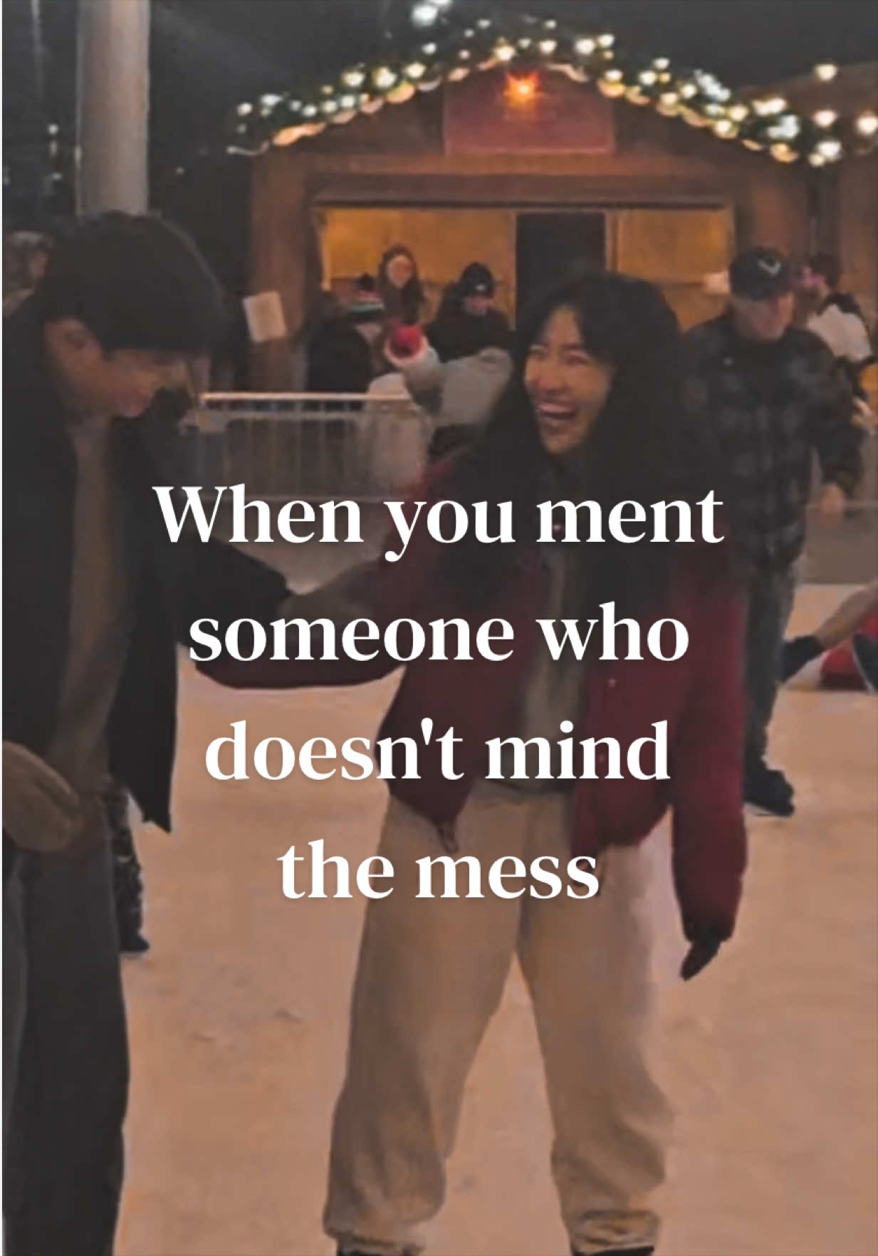 @Rita Kim