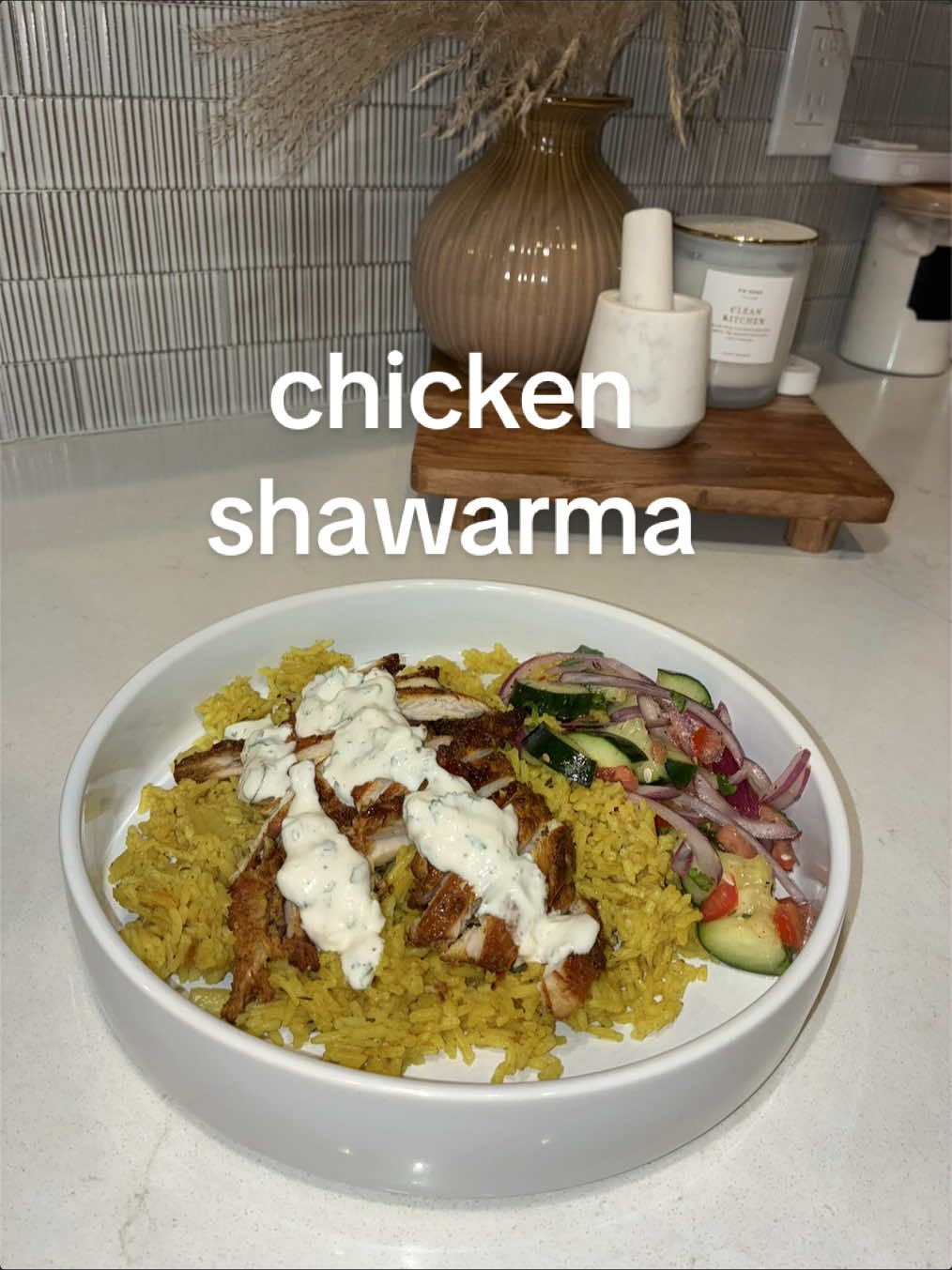 @Kayla | life & good food