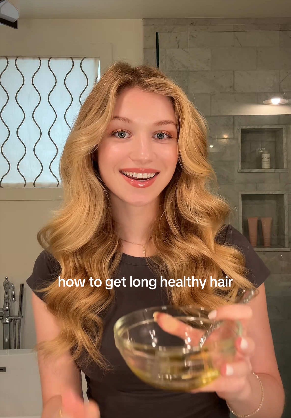 @Charlotte Elise