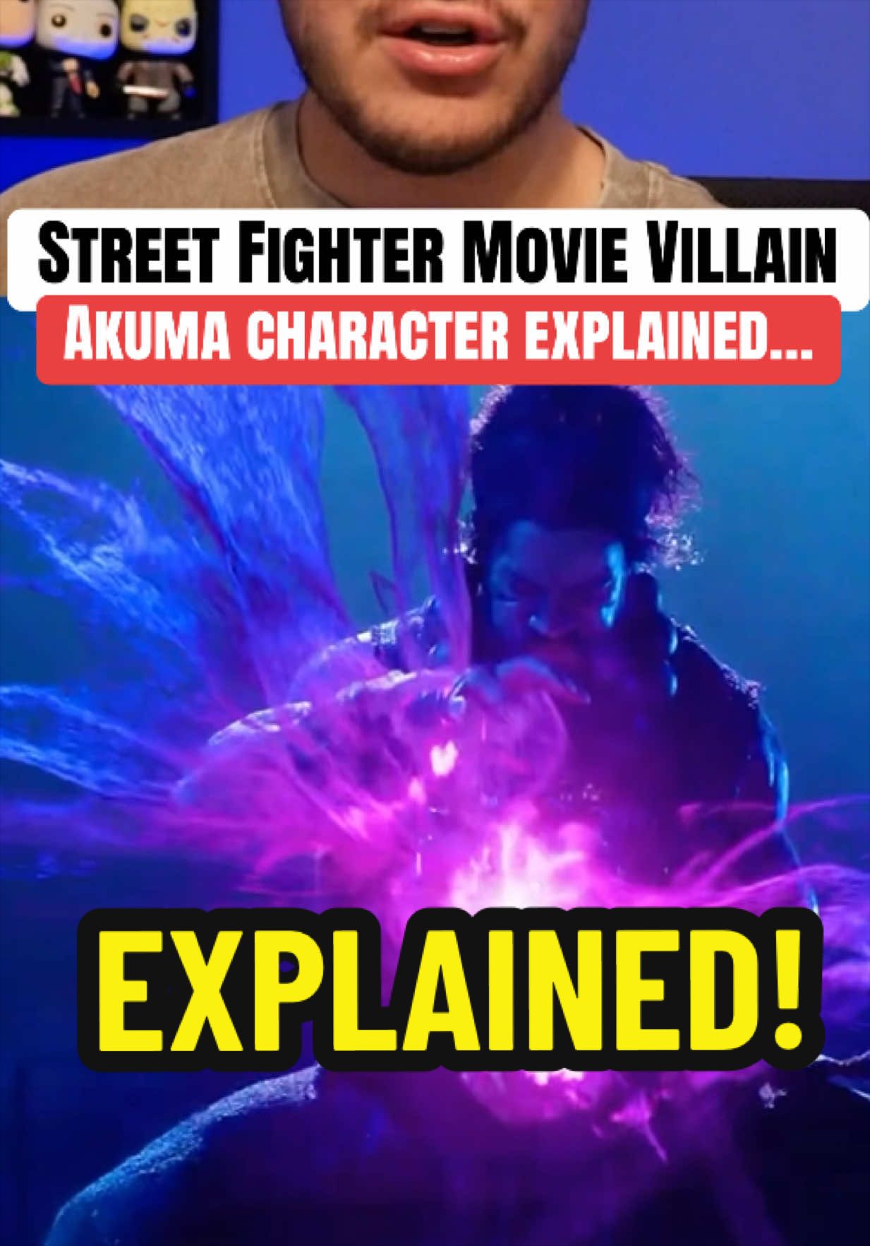 @moviefactspro