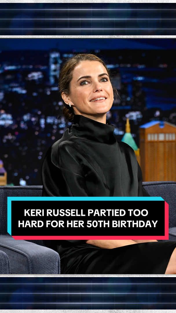 @FallonTonight