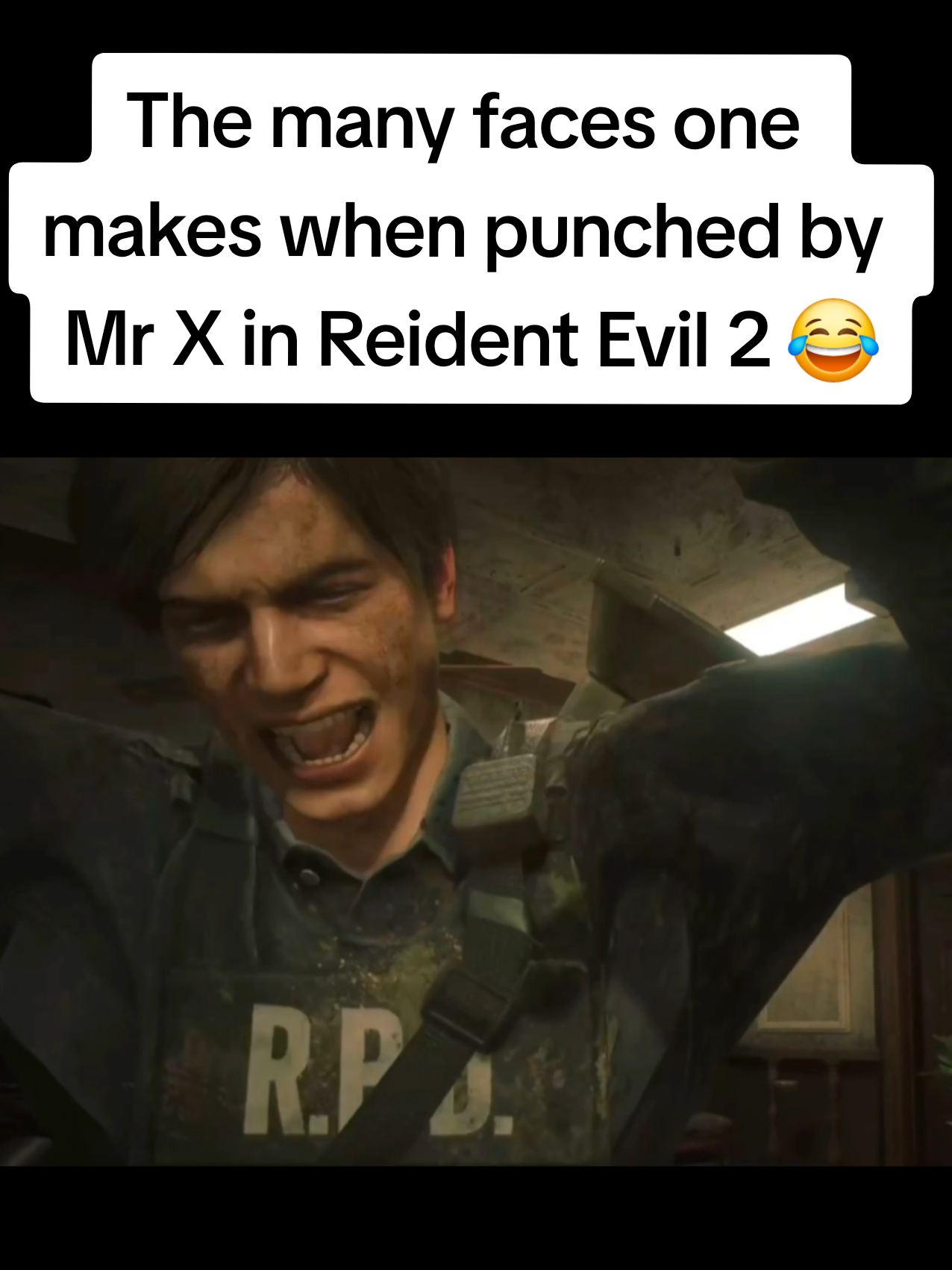 @JAR C