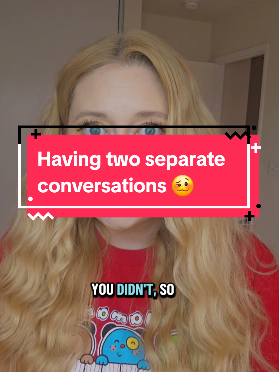 @Taylor_saurasrex