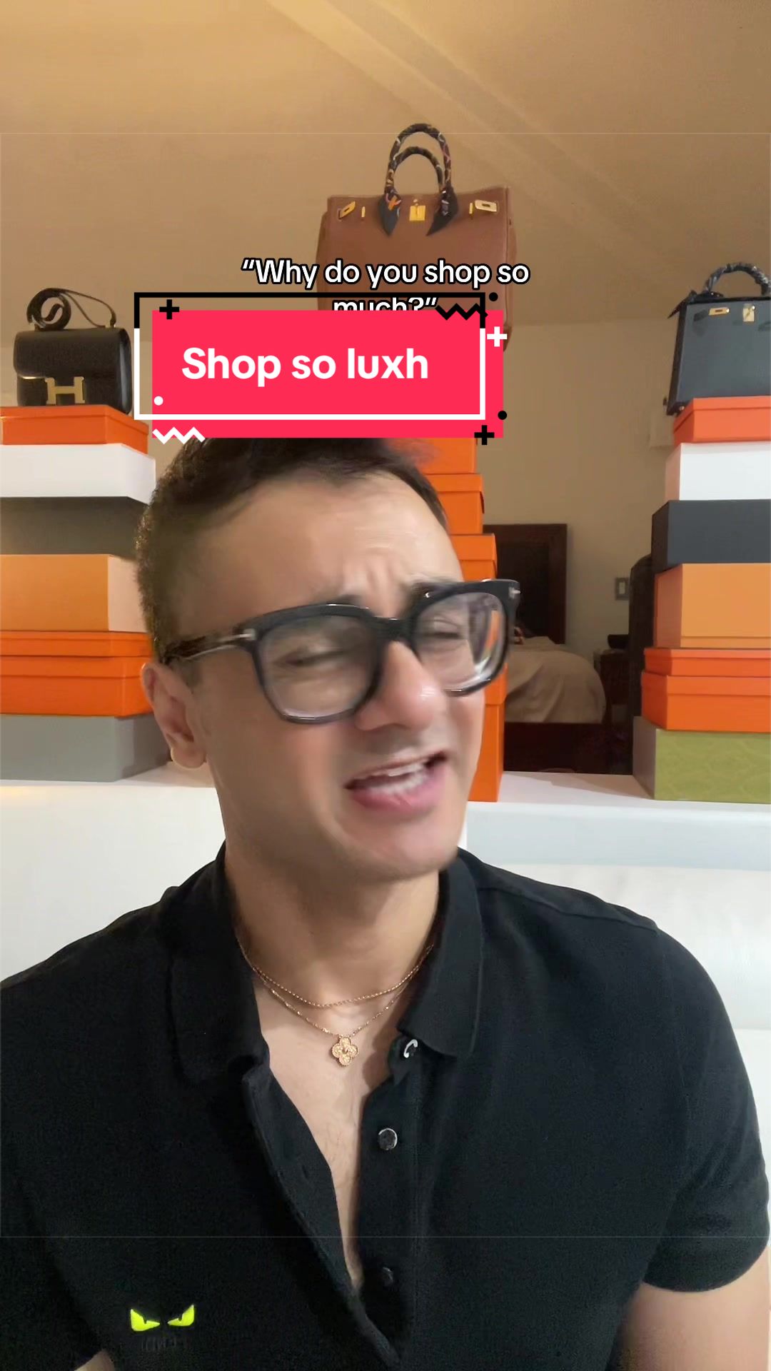 @Mayank SKB