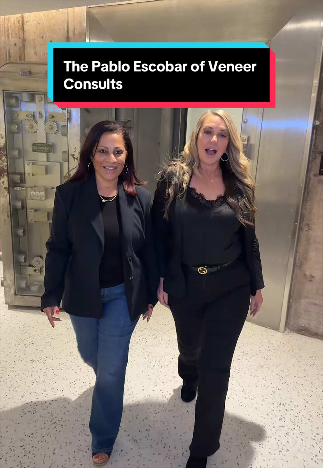@austincosmeticdentistry