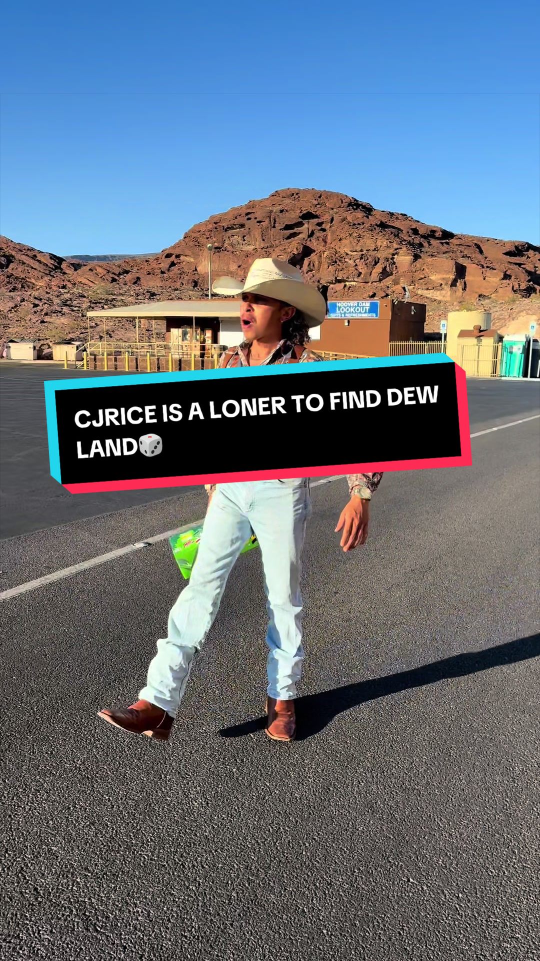 @CJRICEROLLDA🎲