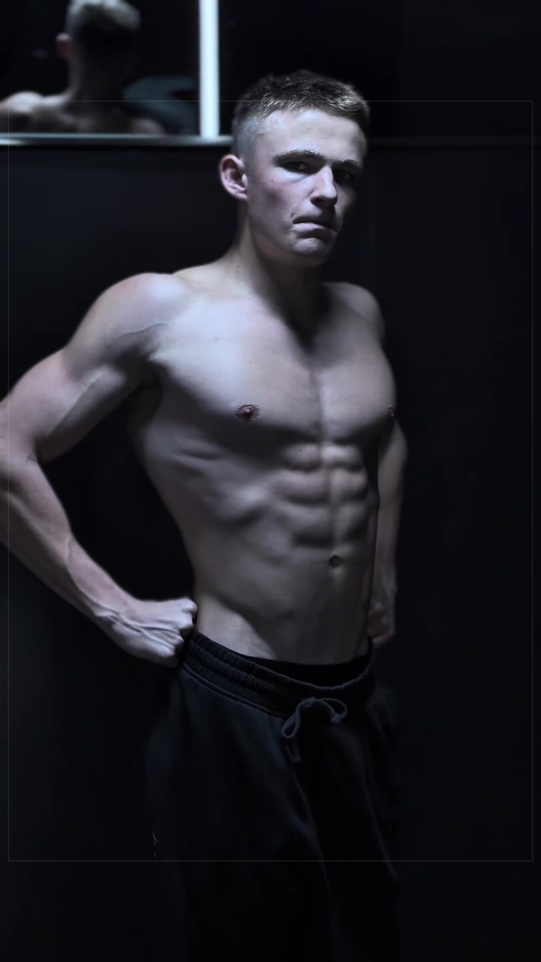 @tristanlifting