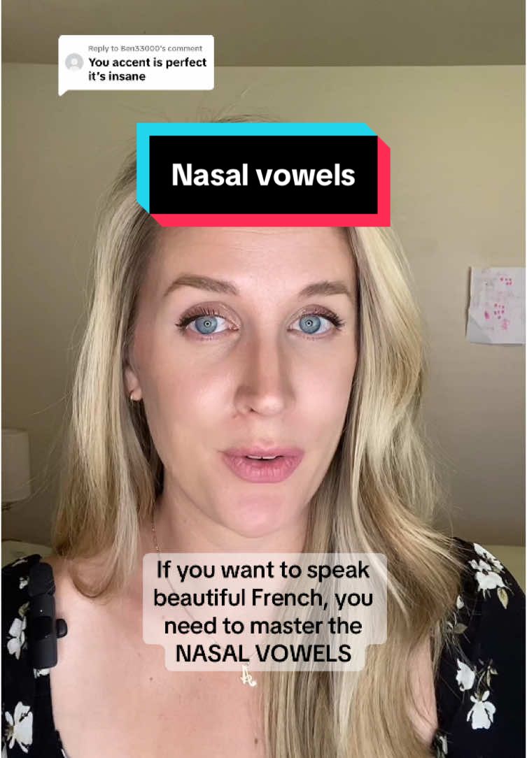 @Alisa Bilingual Mom/Teacher