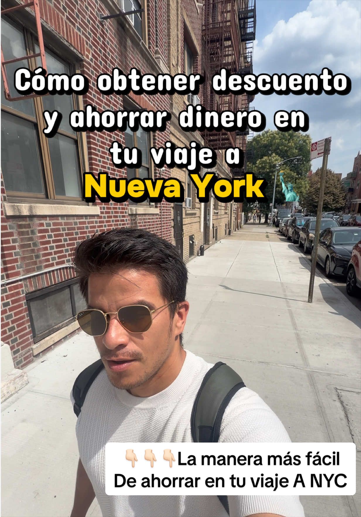 @ego.fer🗽