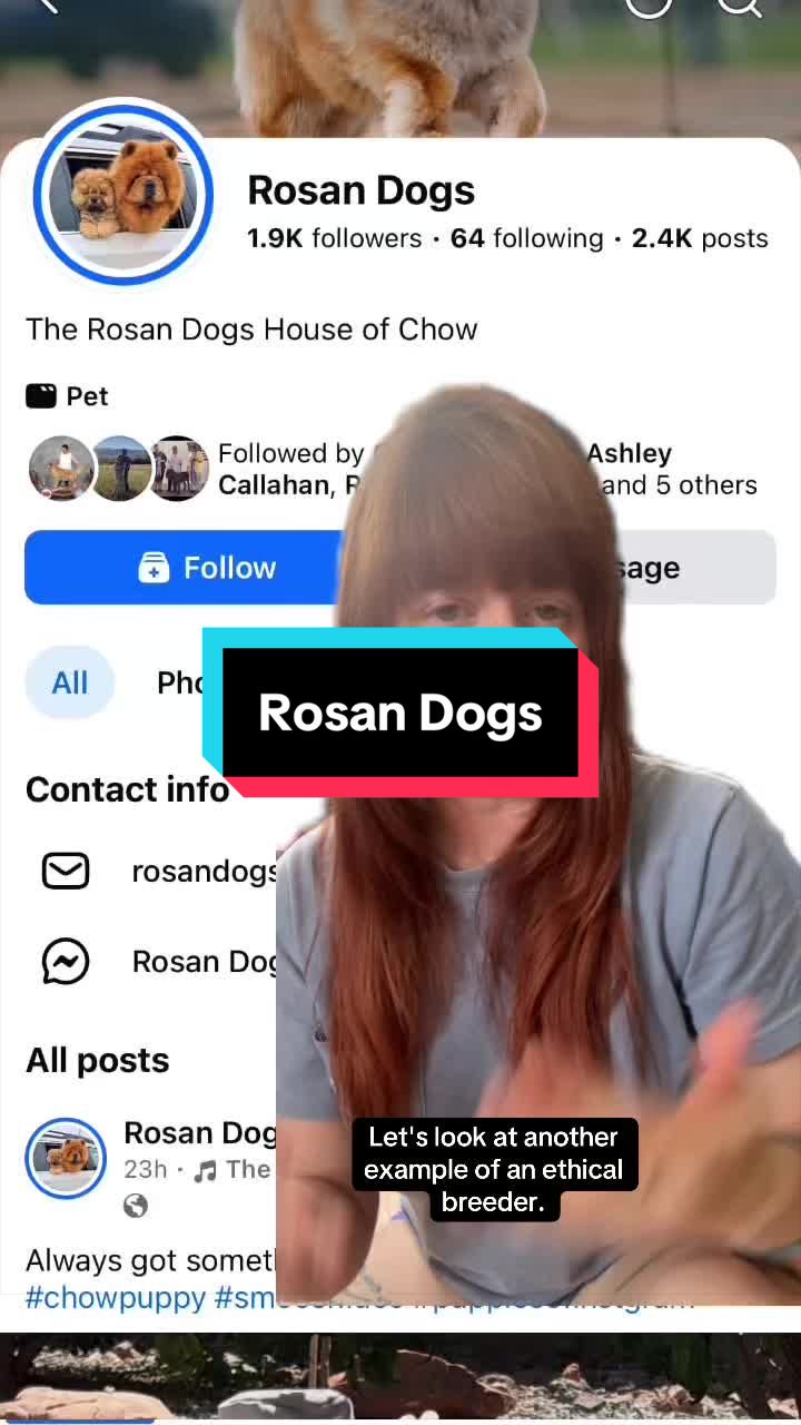 @Thetwoagoutis