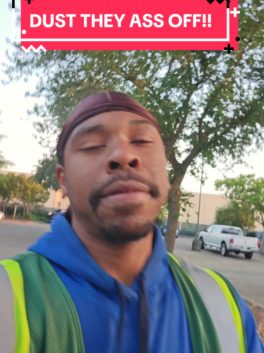 @Kenlocc