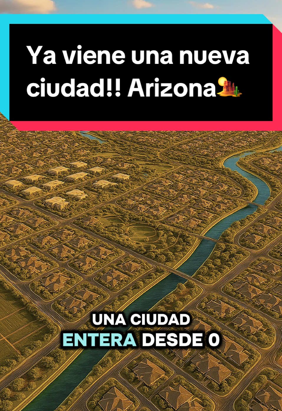 @PhoenixMetroExplorer