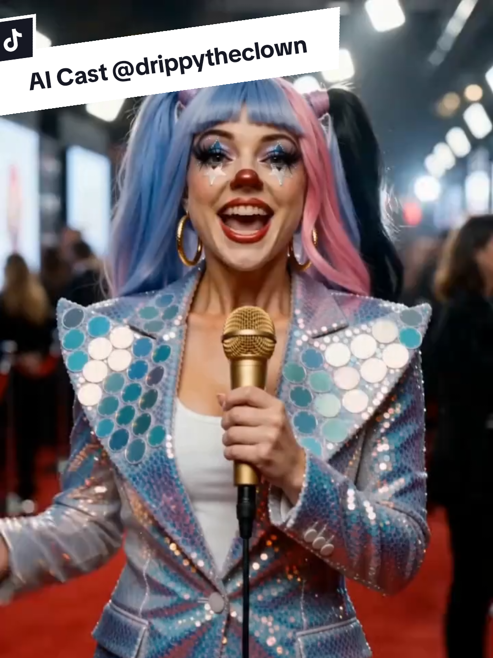 @DrippyTheClown