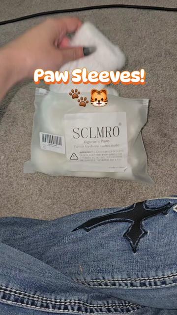 @Sato 🐯