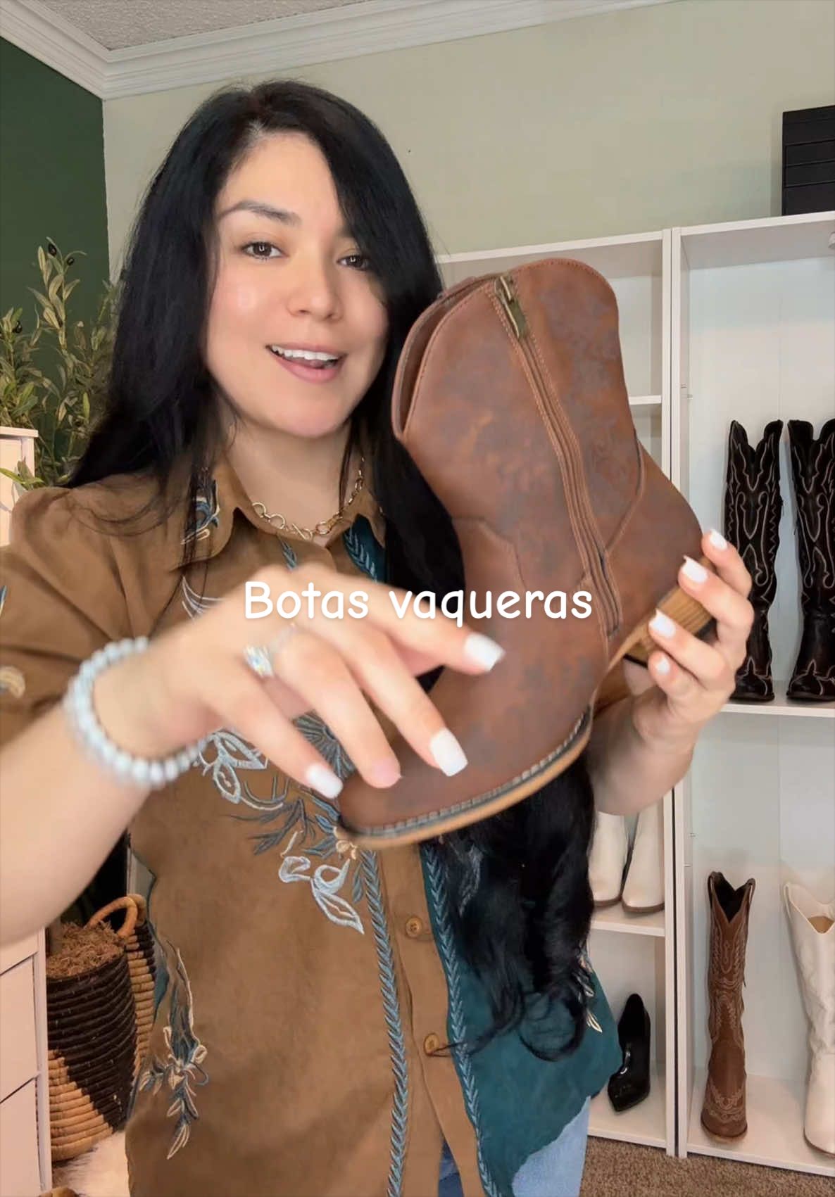 @Valesa Finds ✨🛍️