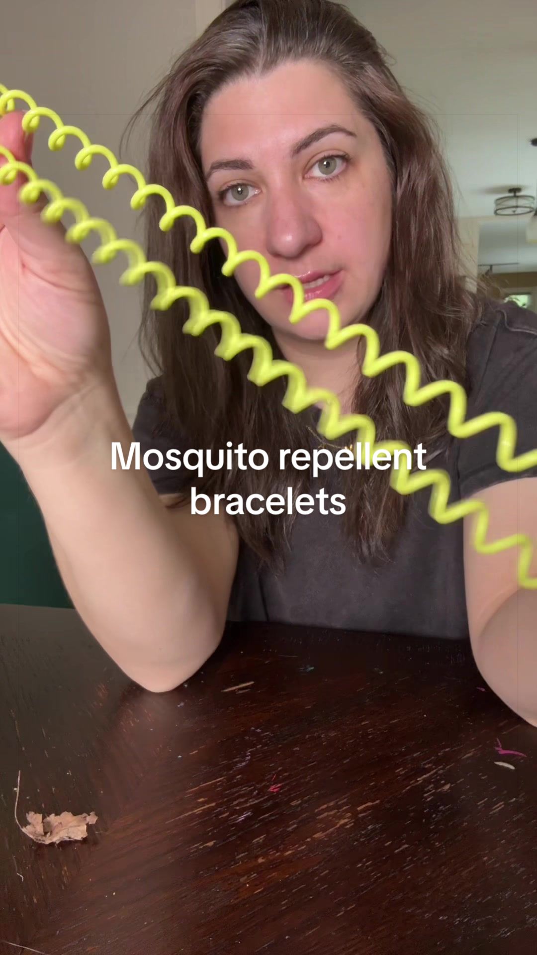 @noelle 🩵