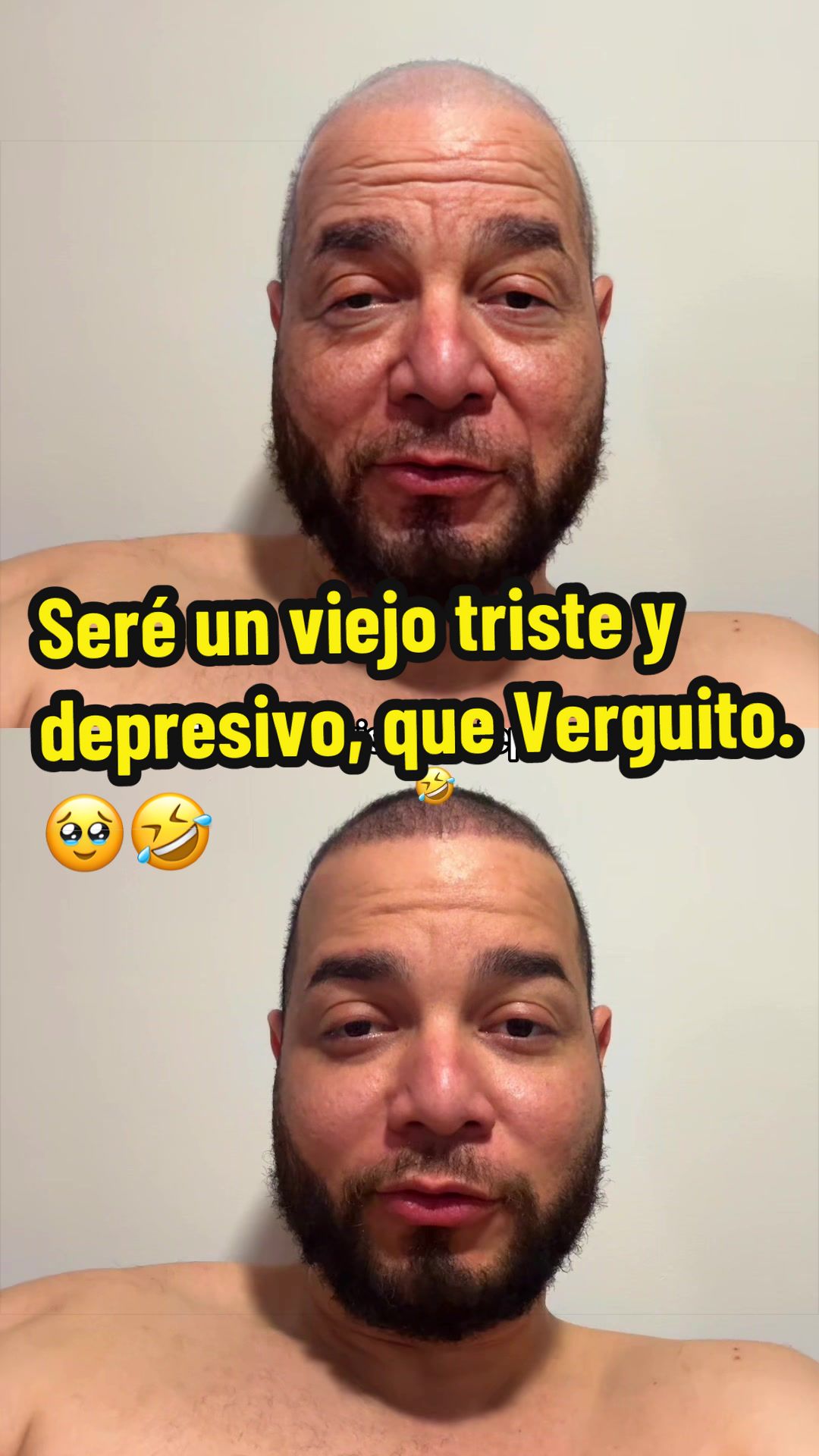 @Dirwin Basabe