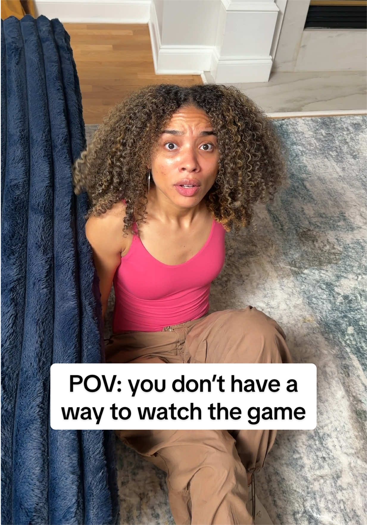 @Melo
