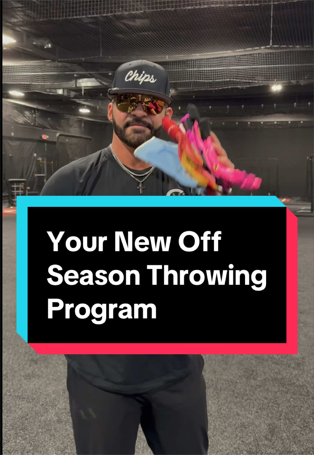 @CHIPSPerformance