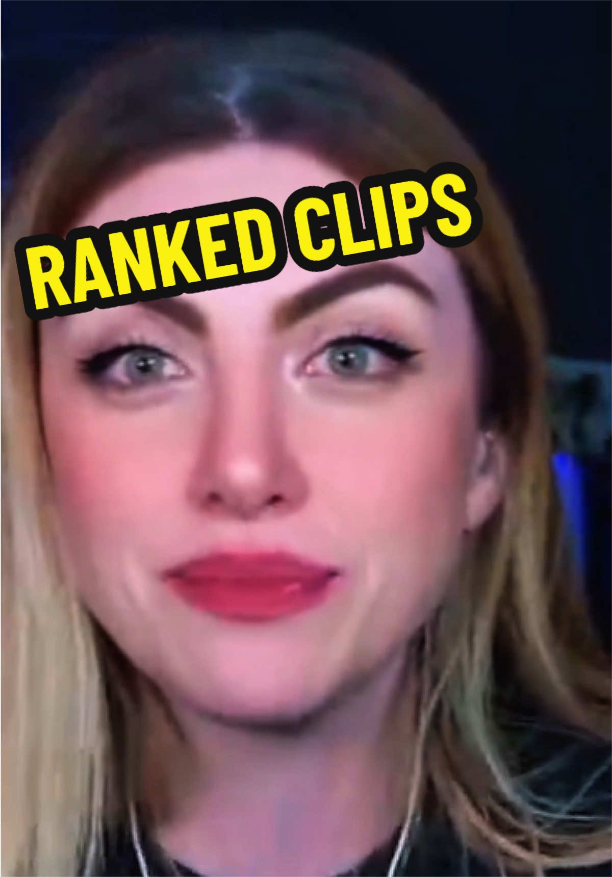 @ShanTheMan