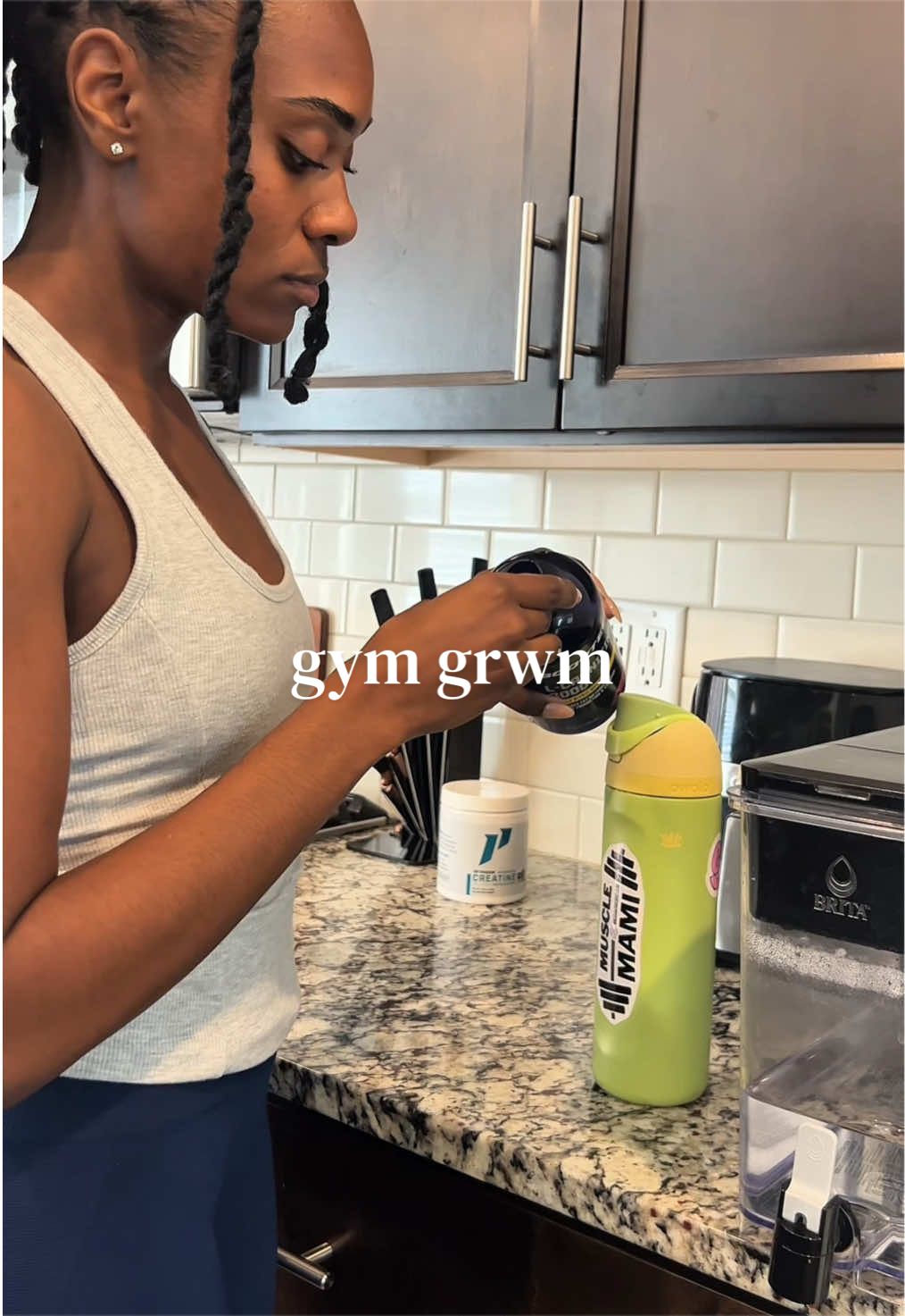 @Alia