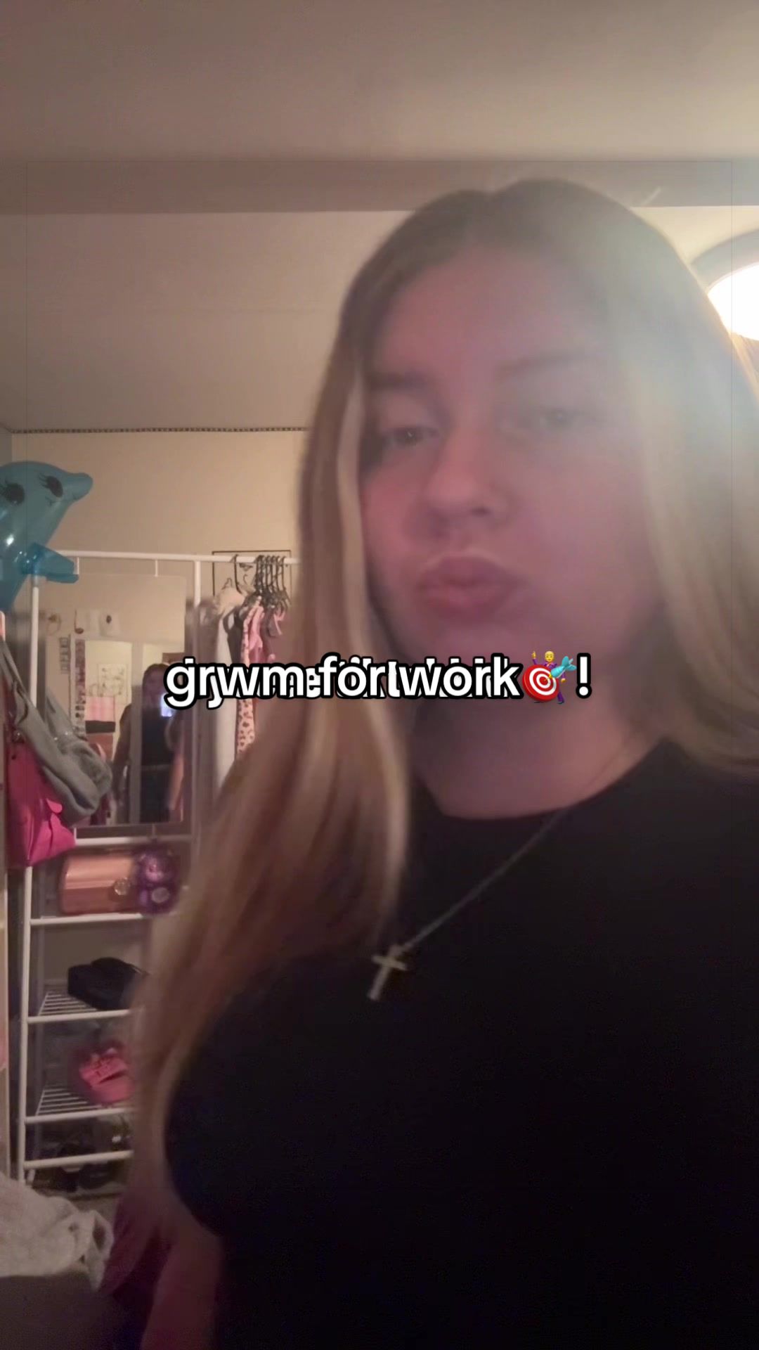 @kierraaaa🎀