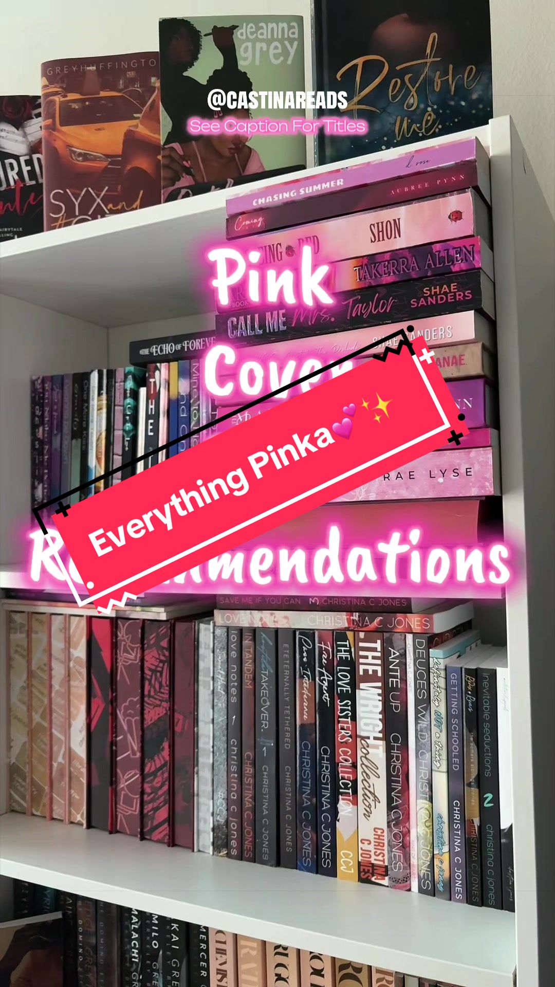 @castinareads