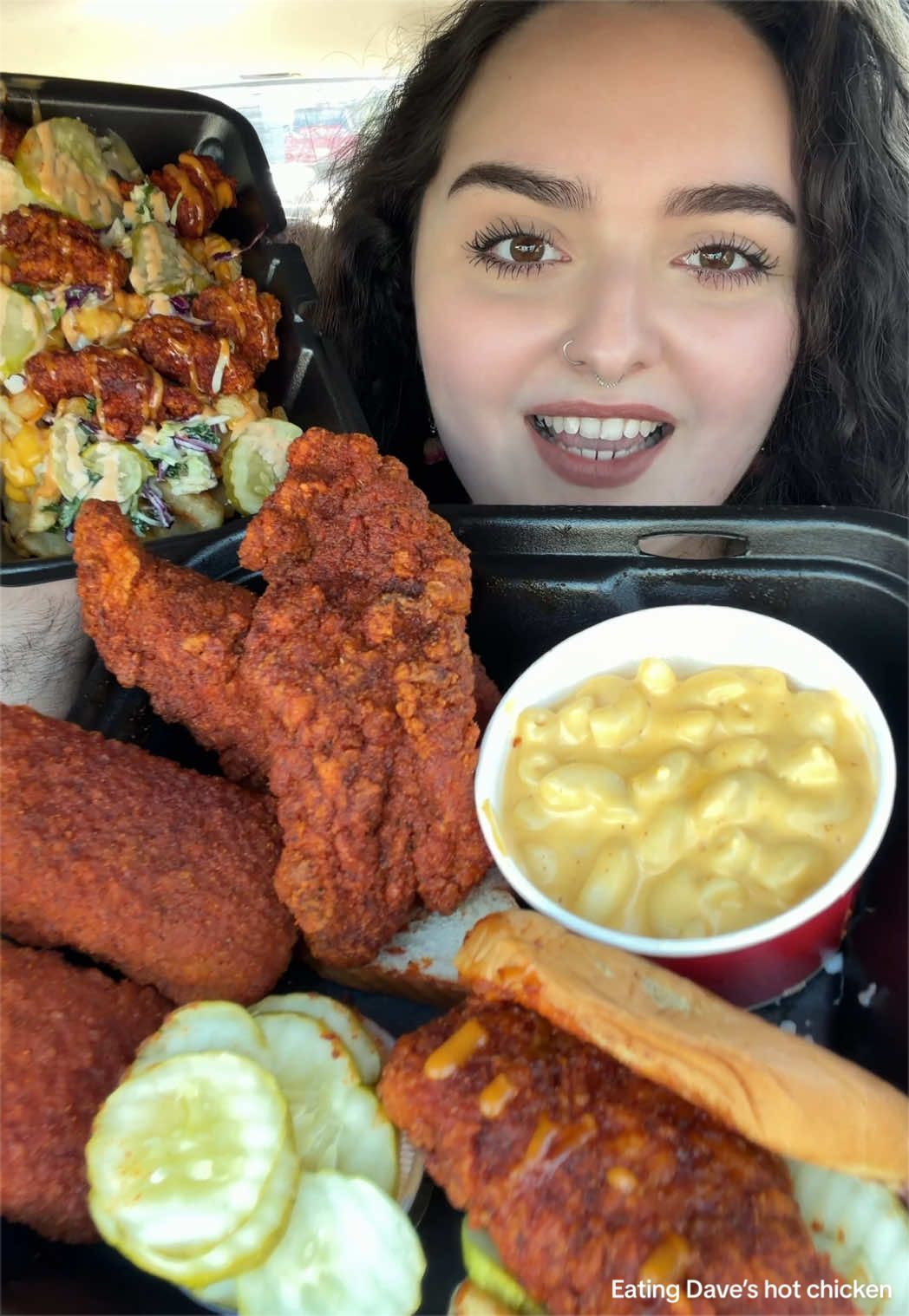 @eatwithcoco 🌶️