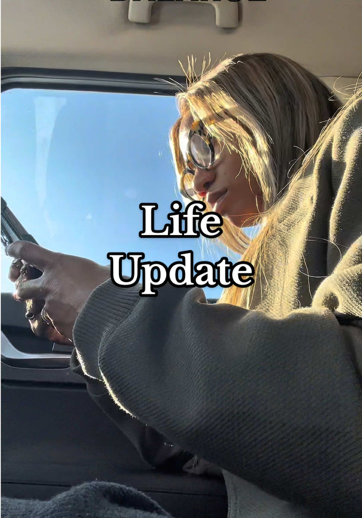 @Monét | Lifestyle & Founder