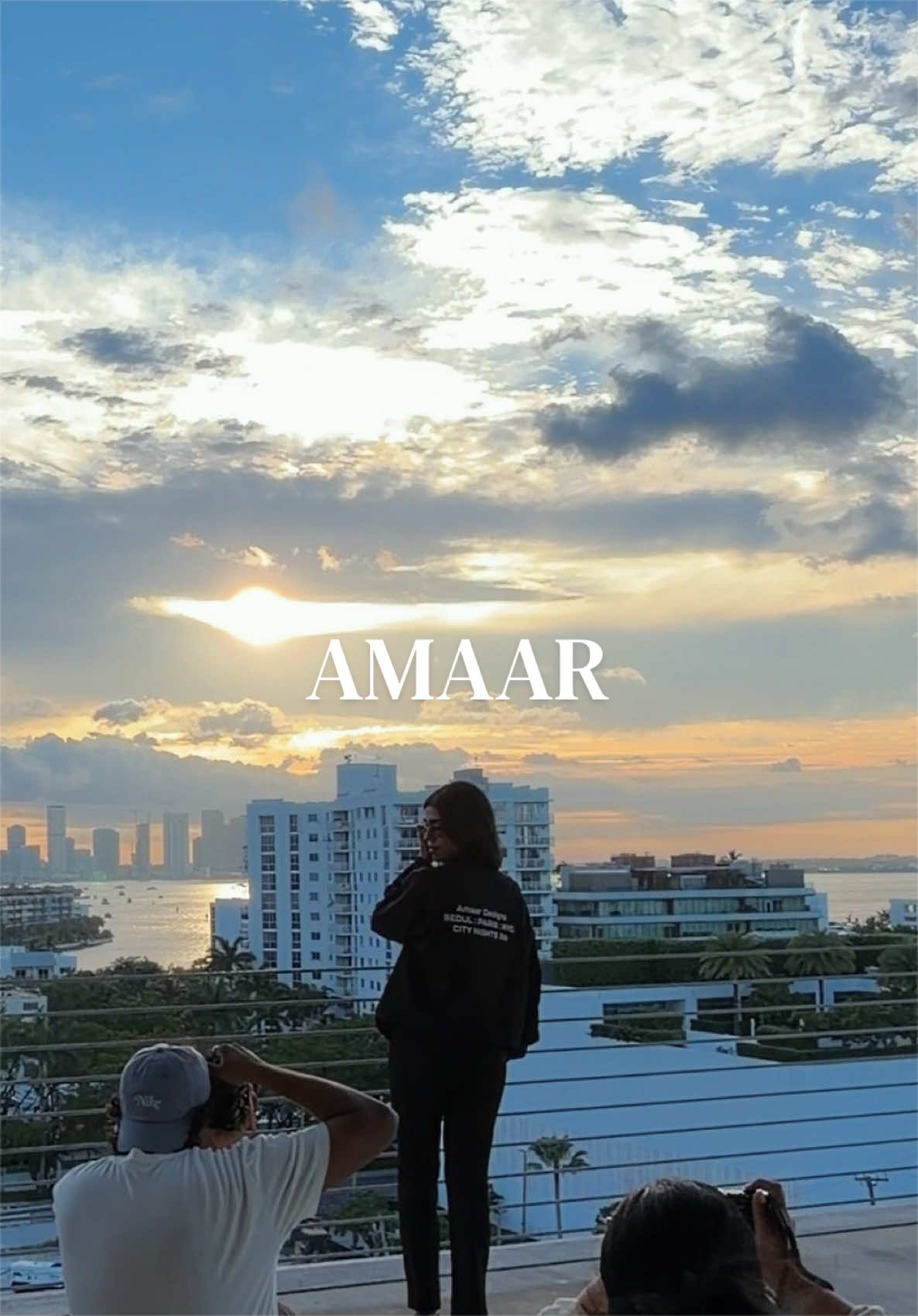 @AMAAR DESIGNS