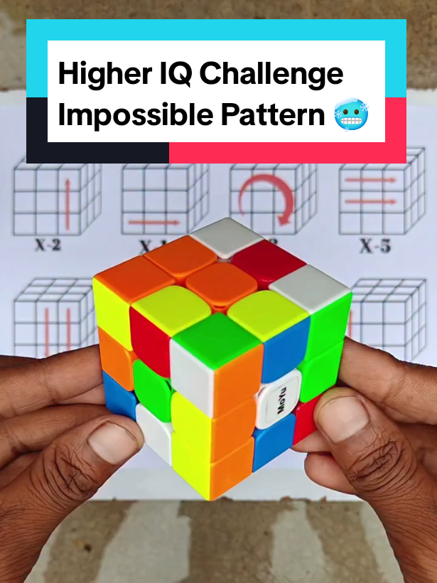 @tricky_cuber