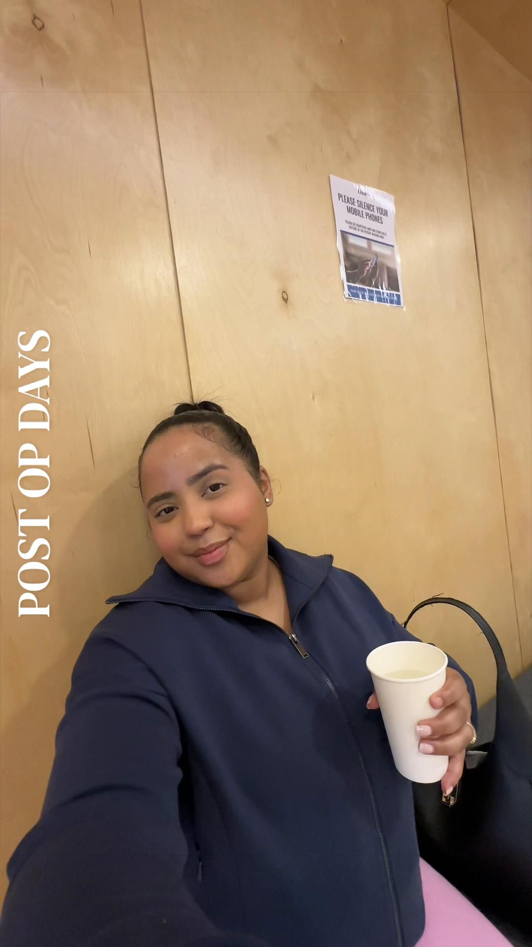 @Angie’s Vibez