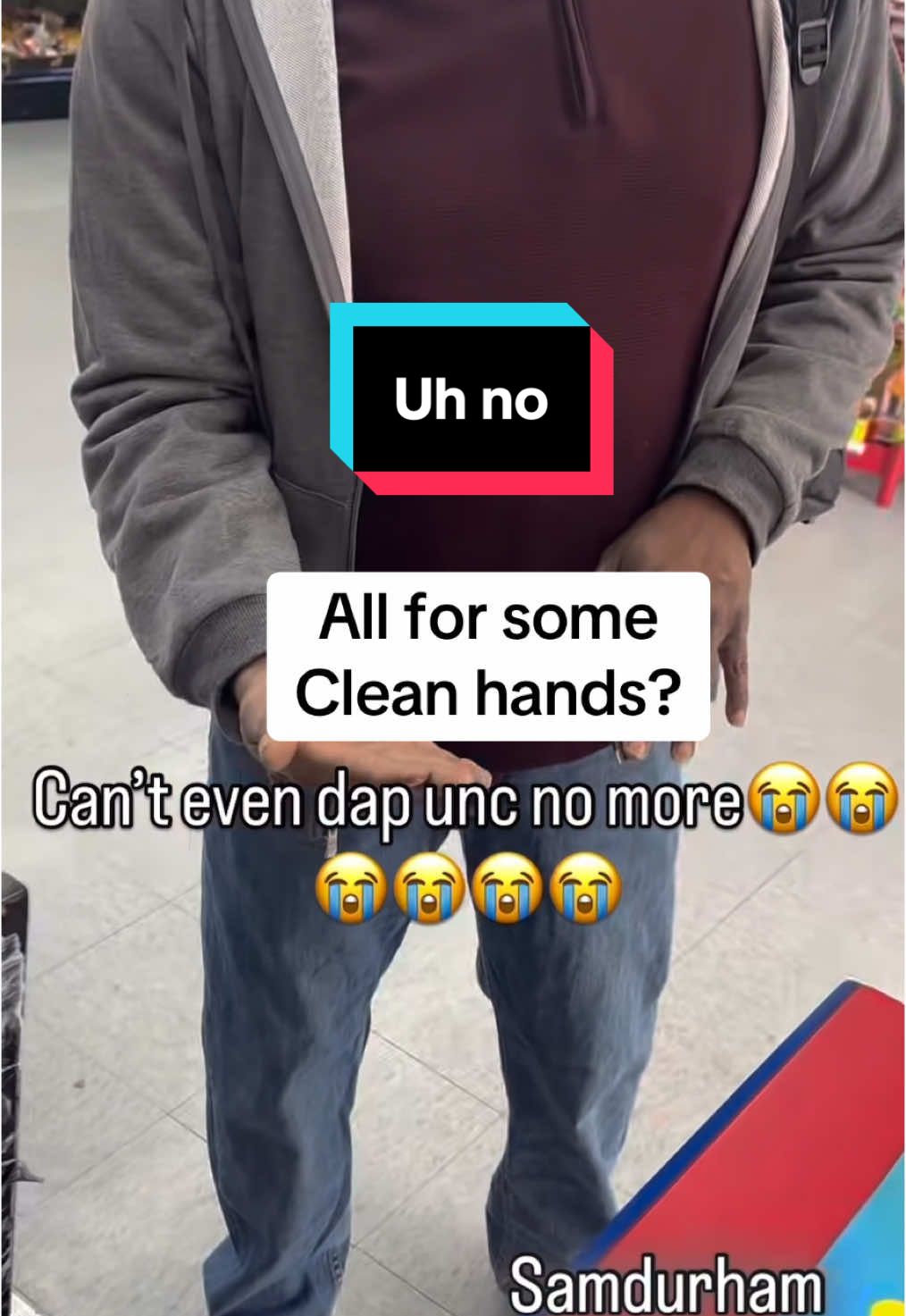 @BenG