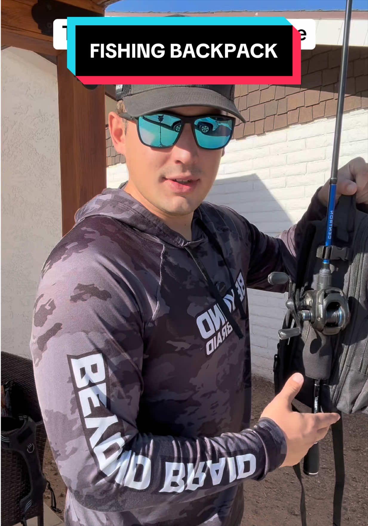 @Sharp Fishing🎣
