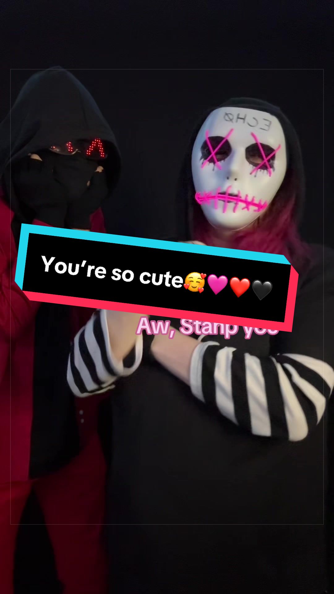 @BloodHeart🖤✨