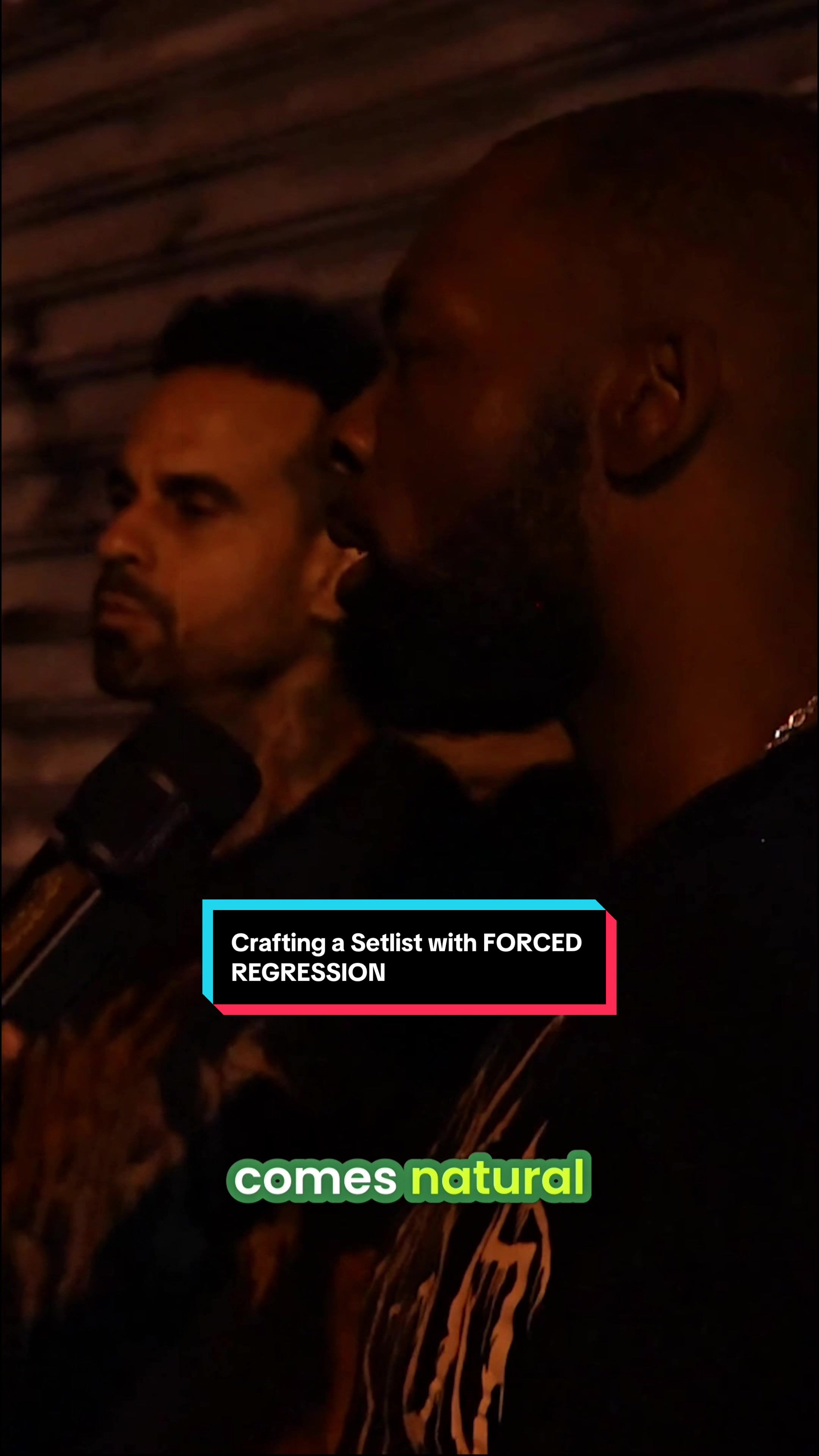 @The No Skip Show