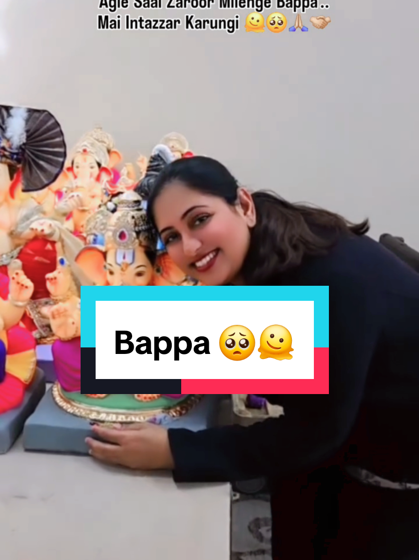 @❤️ ALPU 🧿