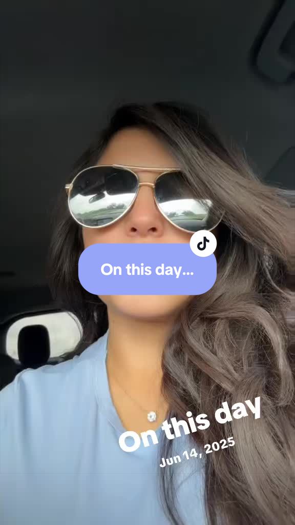 @Molano