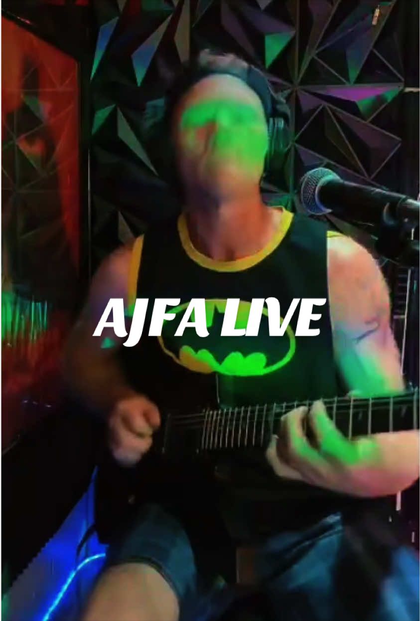 @CodyJamezLeftfield