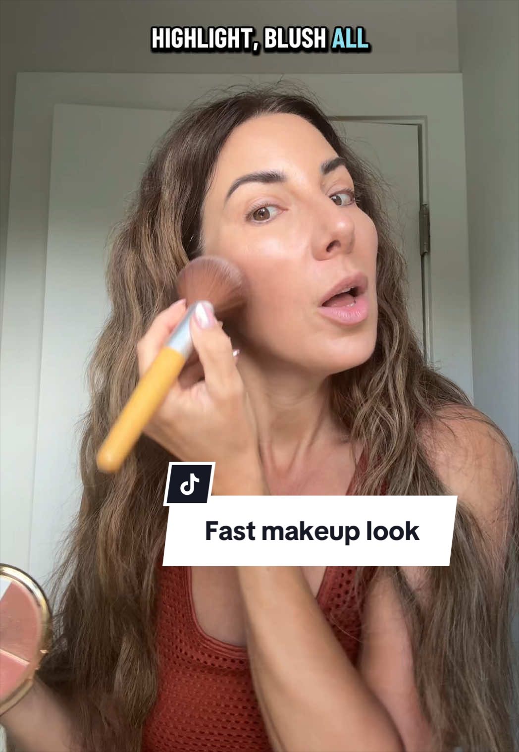 @Lyndsay Maderis 💇♀️✨