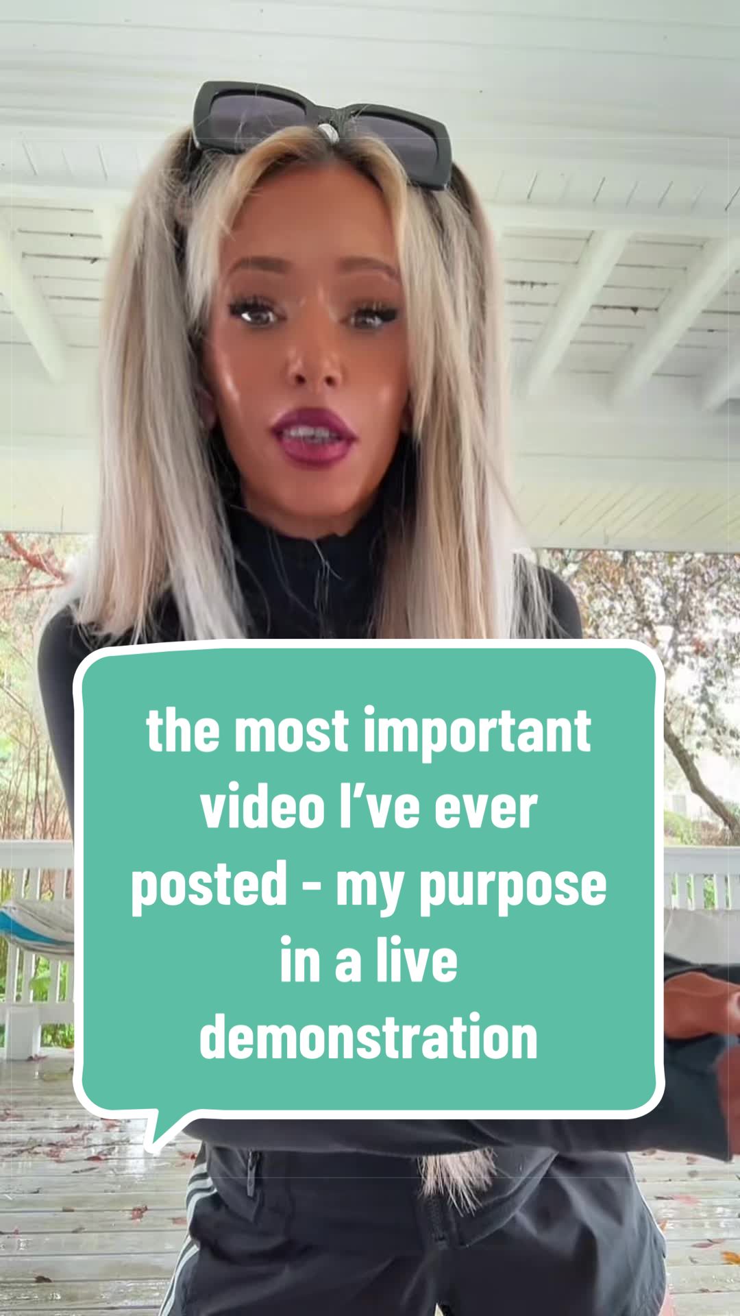 @Ally K