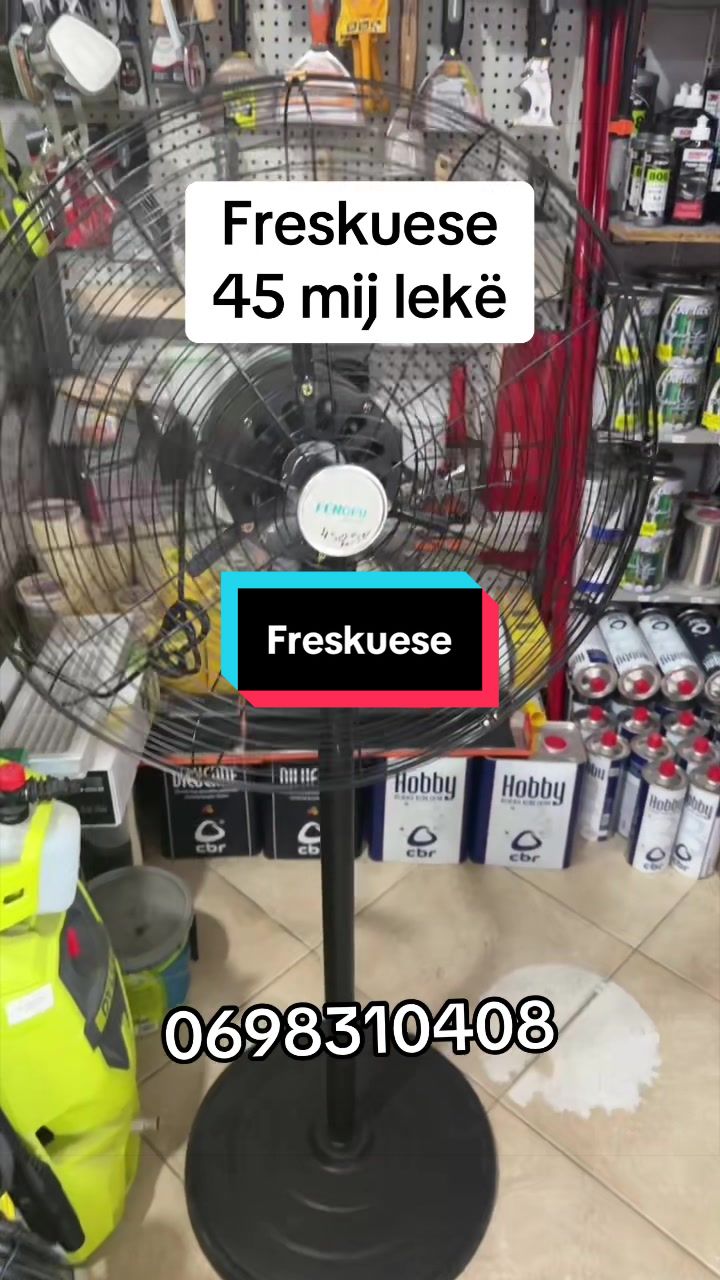 @KUJTIMI STORE