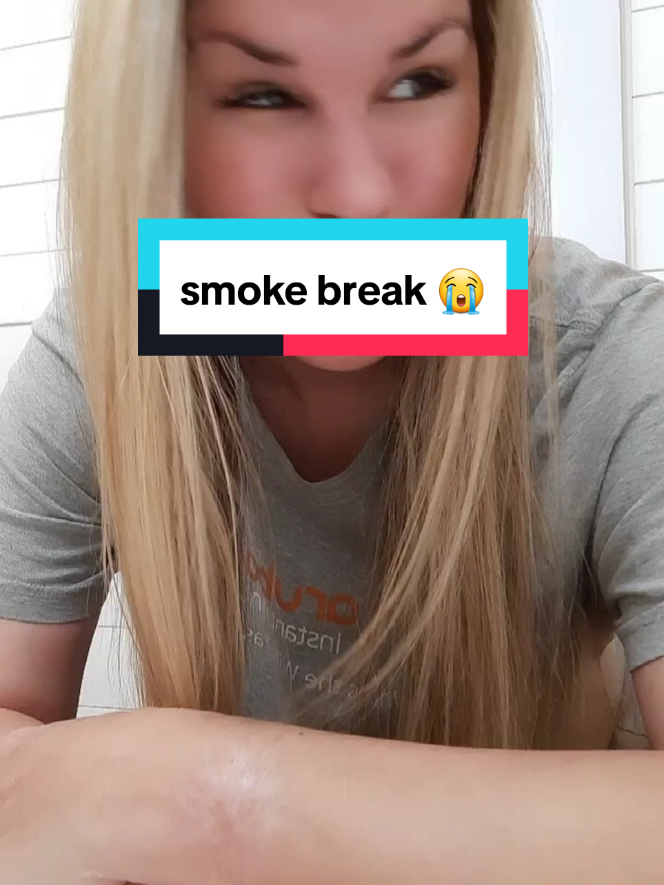 @Sera j💗❌️