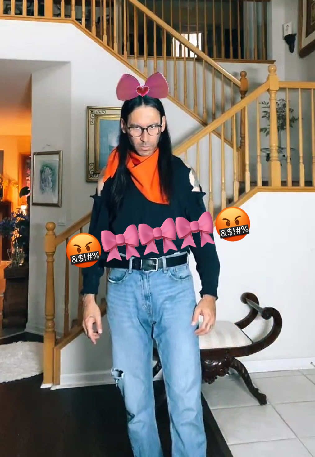 @Android 17