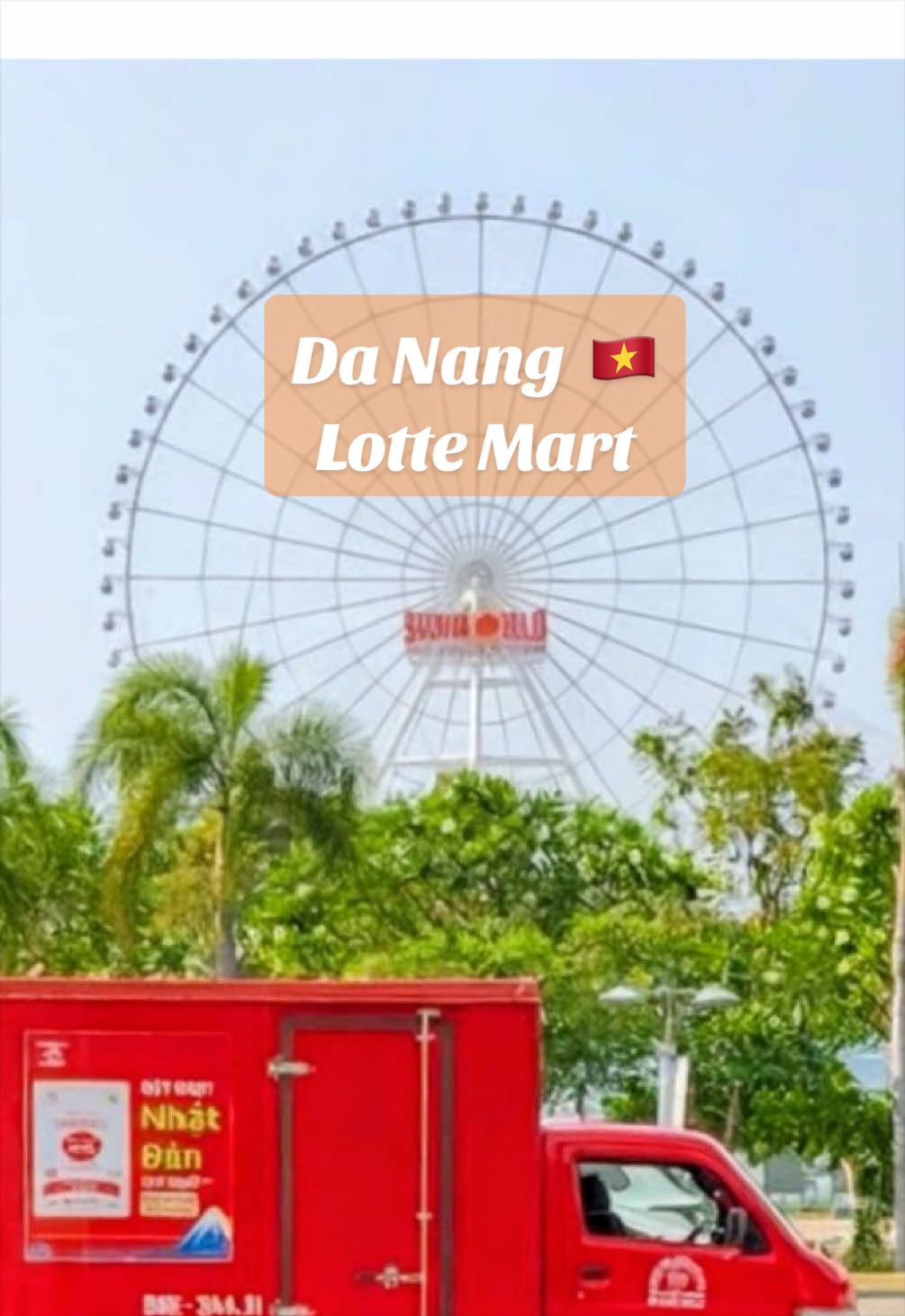 @Americans in Vietnam | A&H
