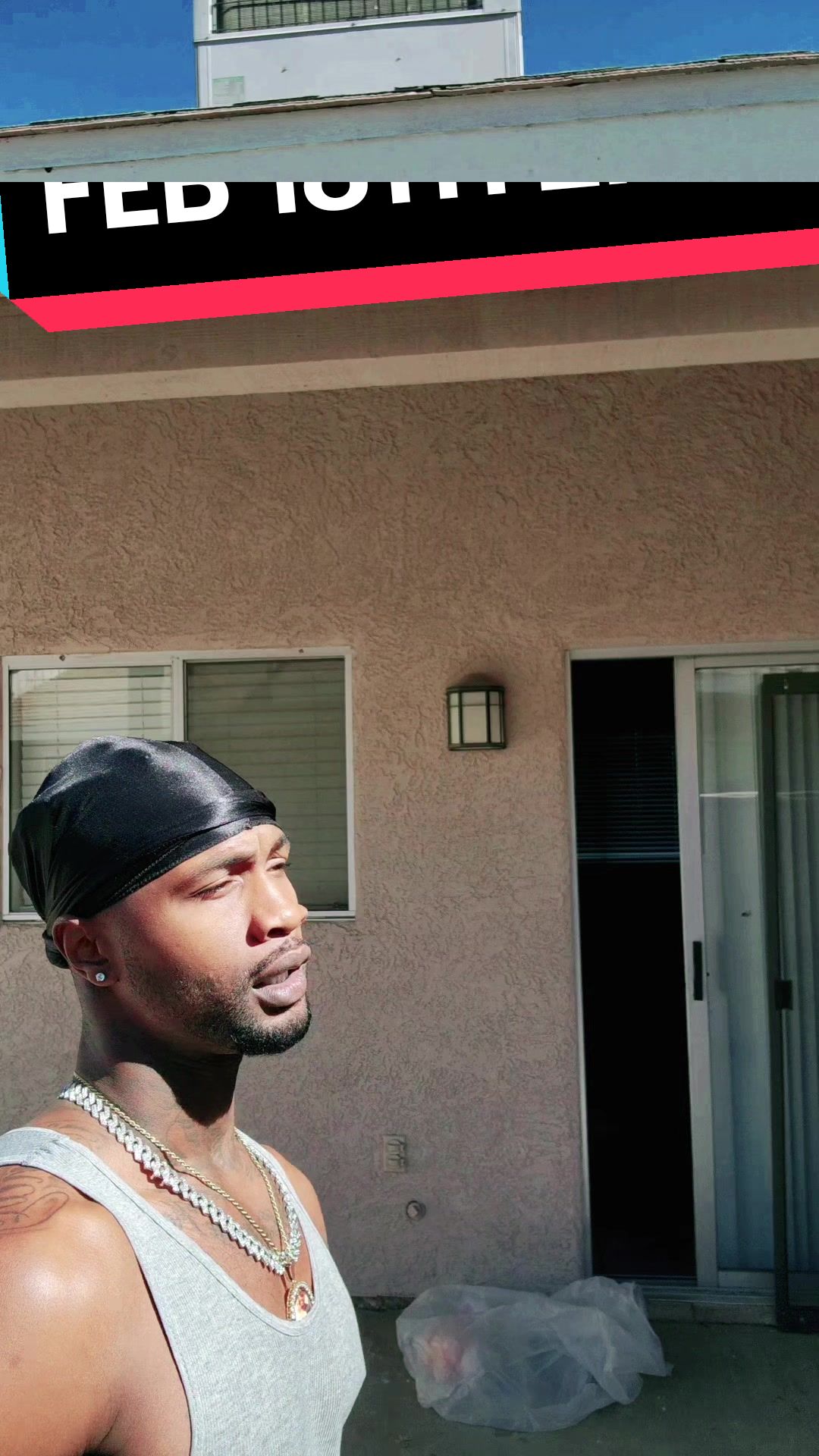 @JJ