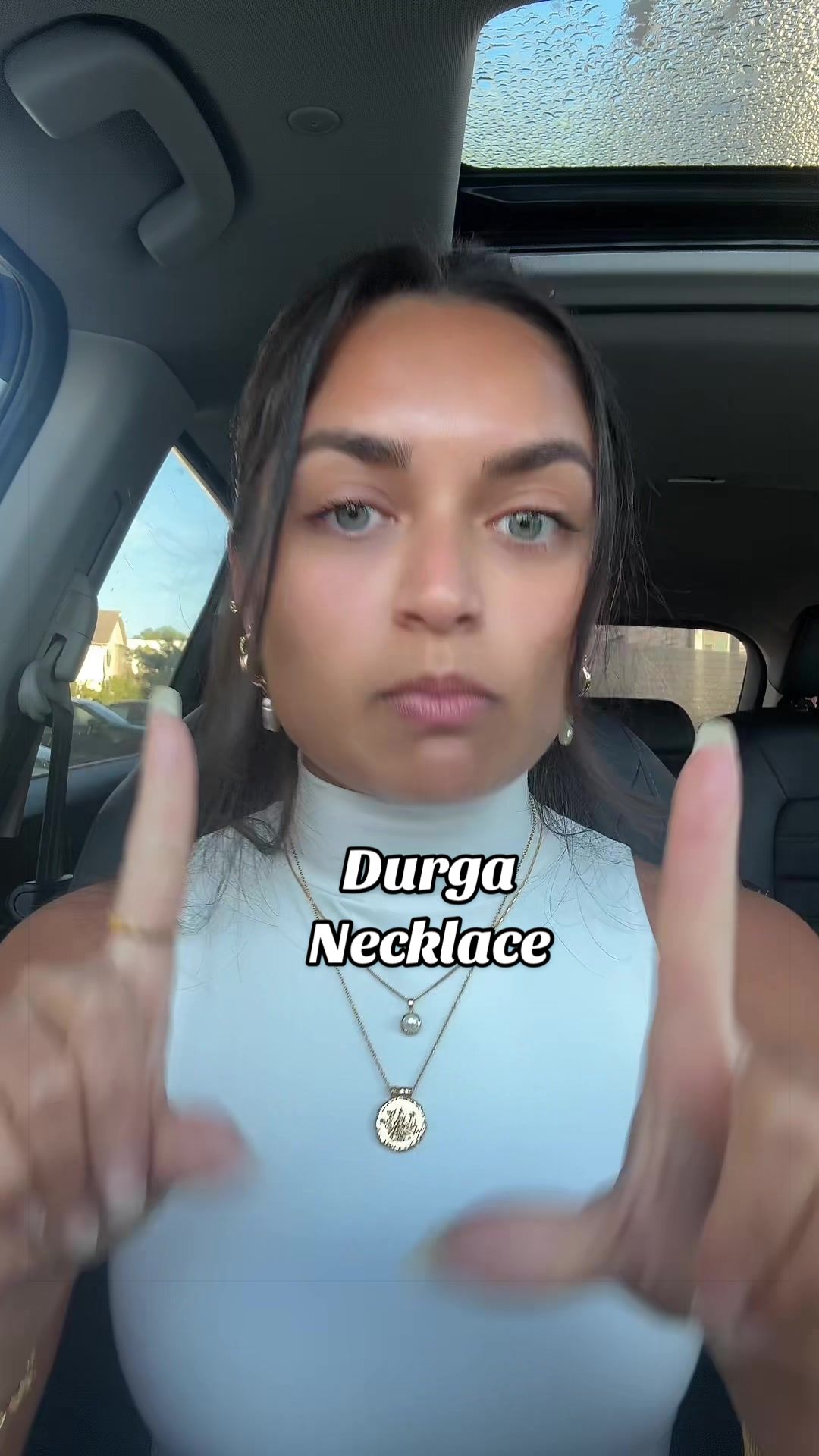 @Anjali Patel