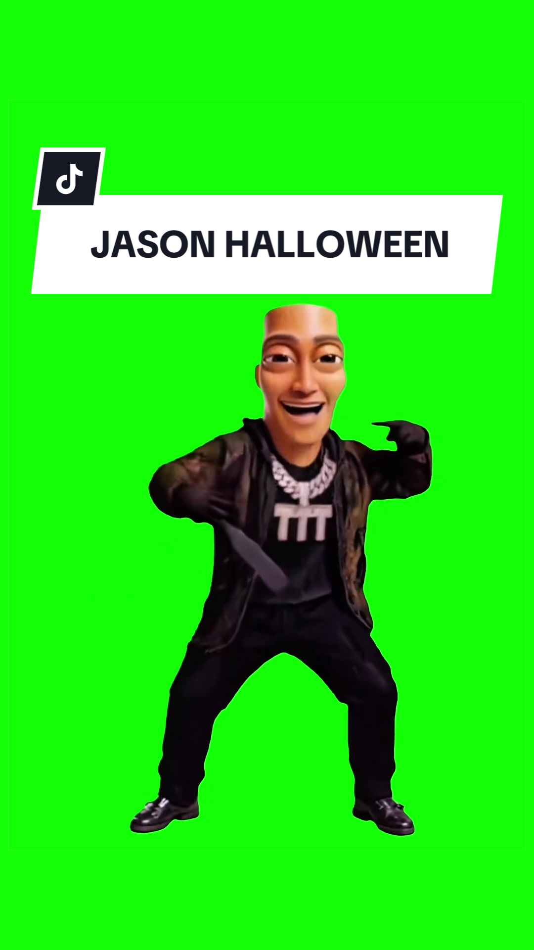 @SILLYBALOO