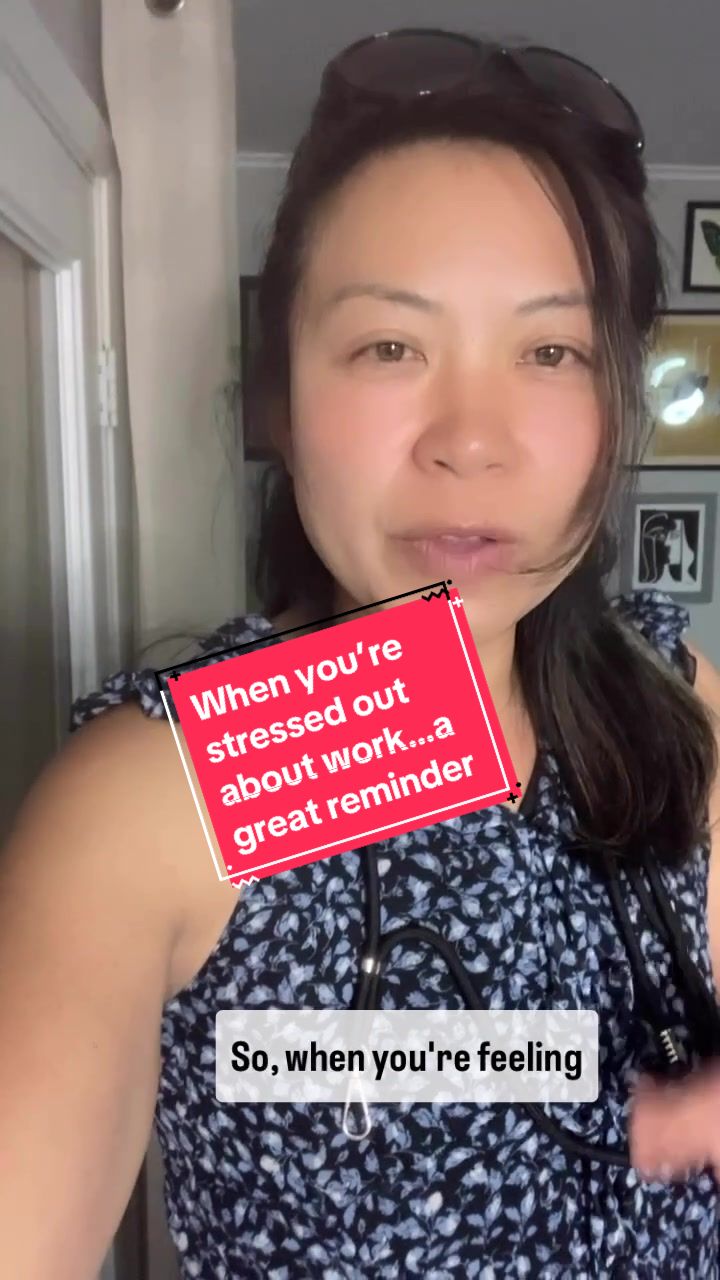 @Janny Chang PhD