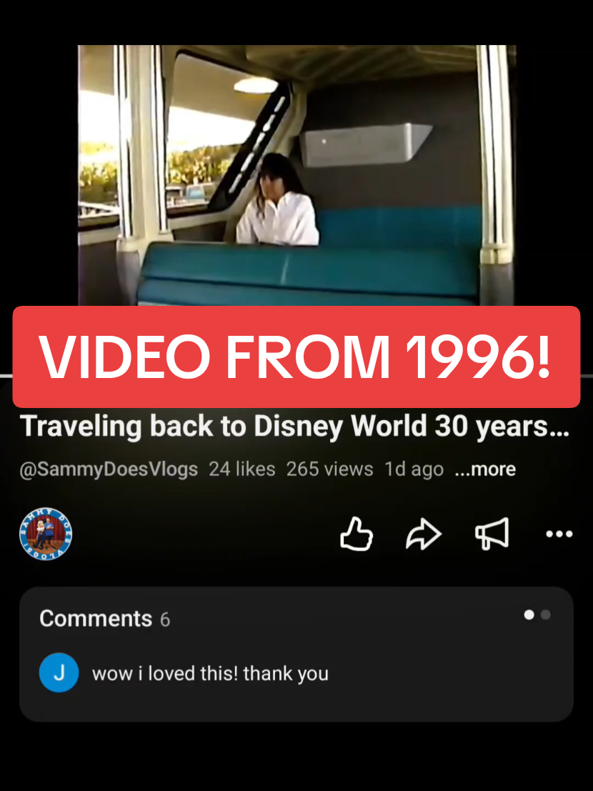 @Sammy Rodriguez
